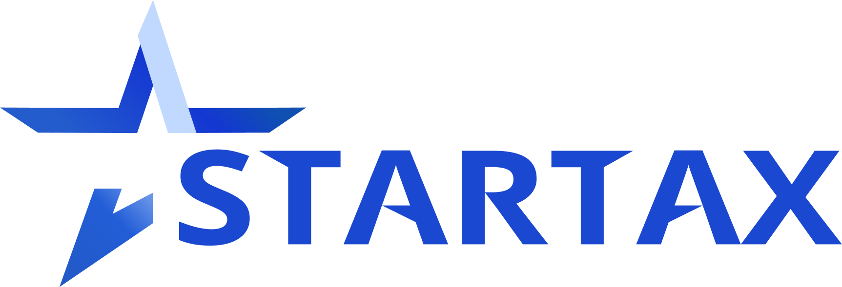 Startax
